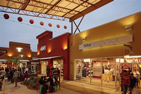 Buy Online, Pick Up In Store Available. . Rio grande valley premium outlets